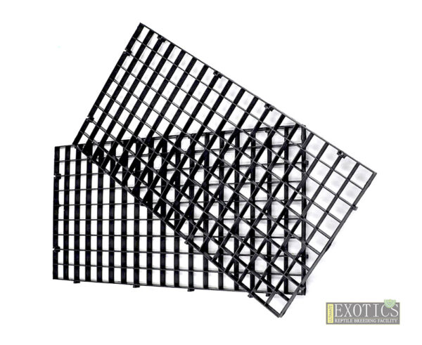 Egg Crate 300mm x 300mm