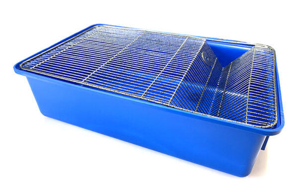 Mouse Breeding Cage