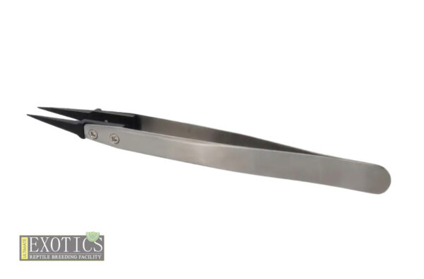 Precision Tweezers – 13cm