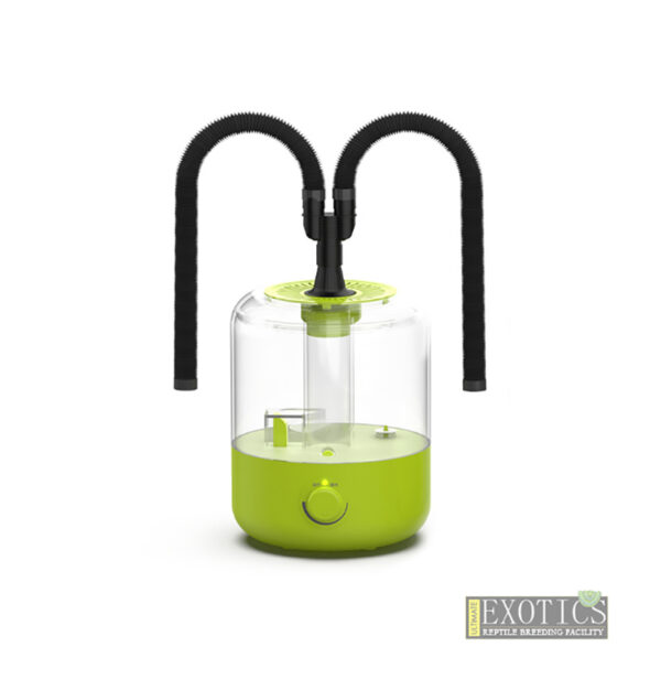 Reptile Humidifier