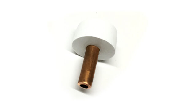 Rodent Drinking Stoppers (10 pack)