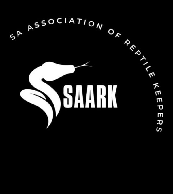 SAARK Supporting Member