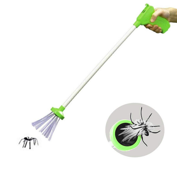 Spider/Insect Catcher