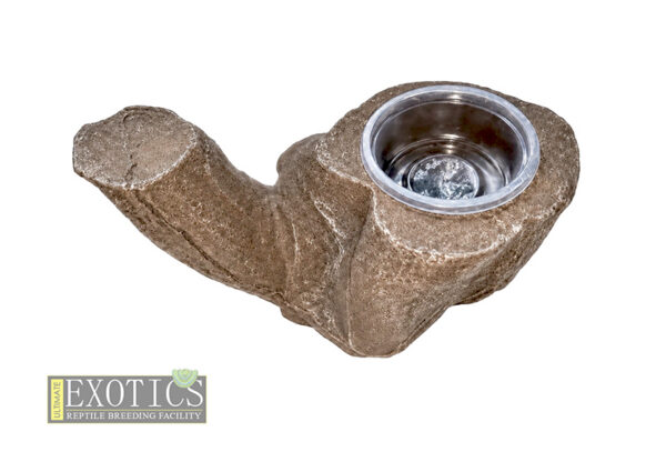 UE Tree Stump Delicup Holder – Small